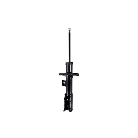 Fcs Struts Suspension Strut Assembly, 333392R 333392R